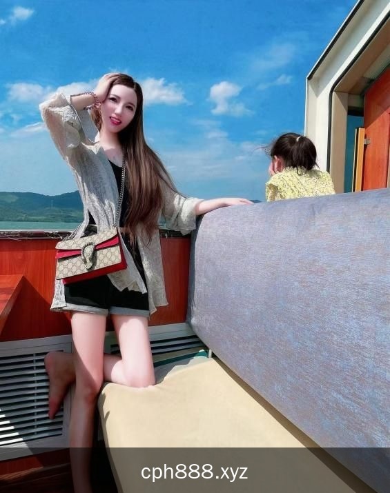 精彩照片