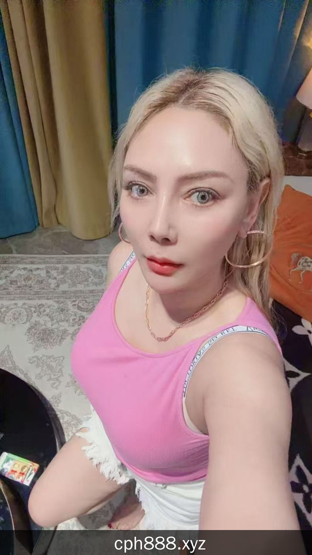 精彩照片
