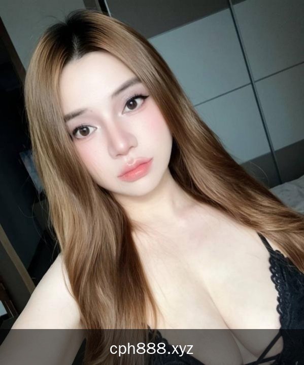 精彩照片