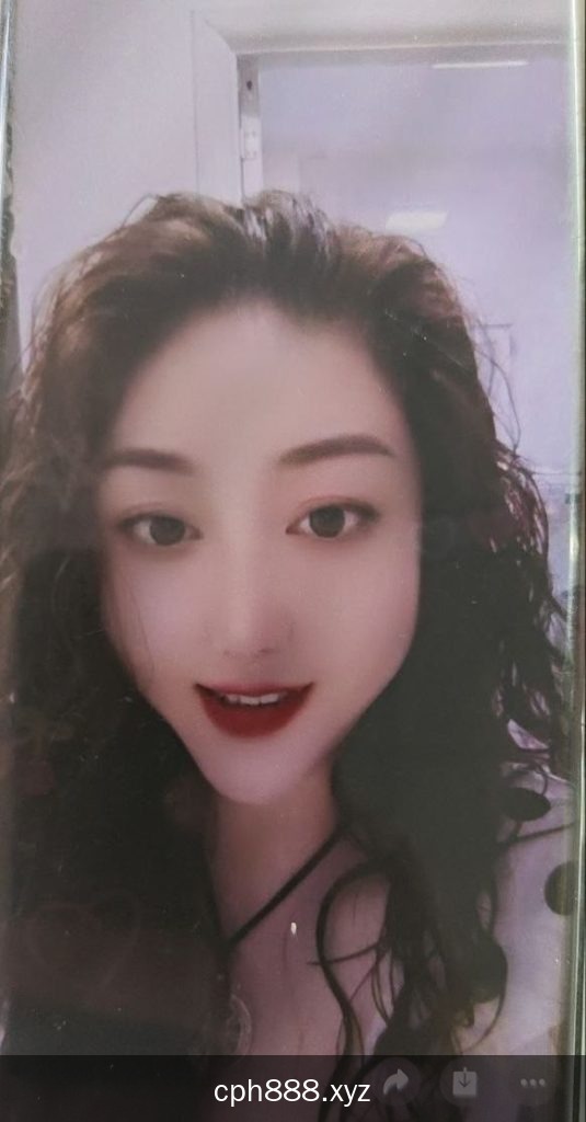精彩照片