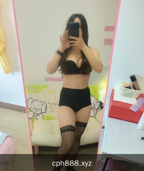 精彩照片