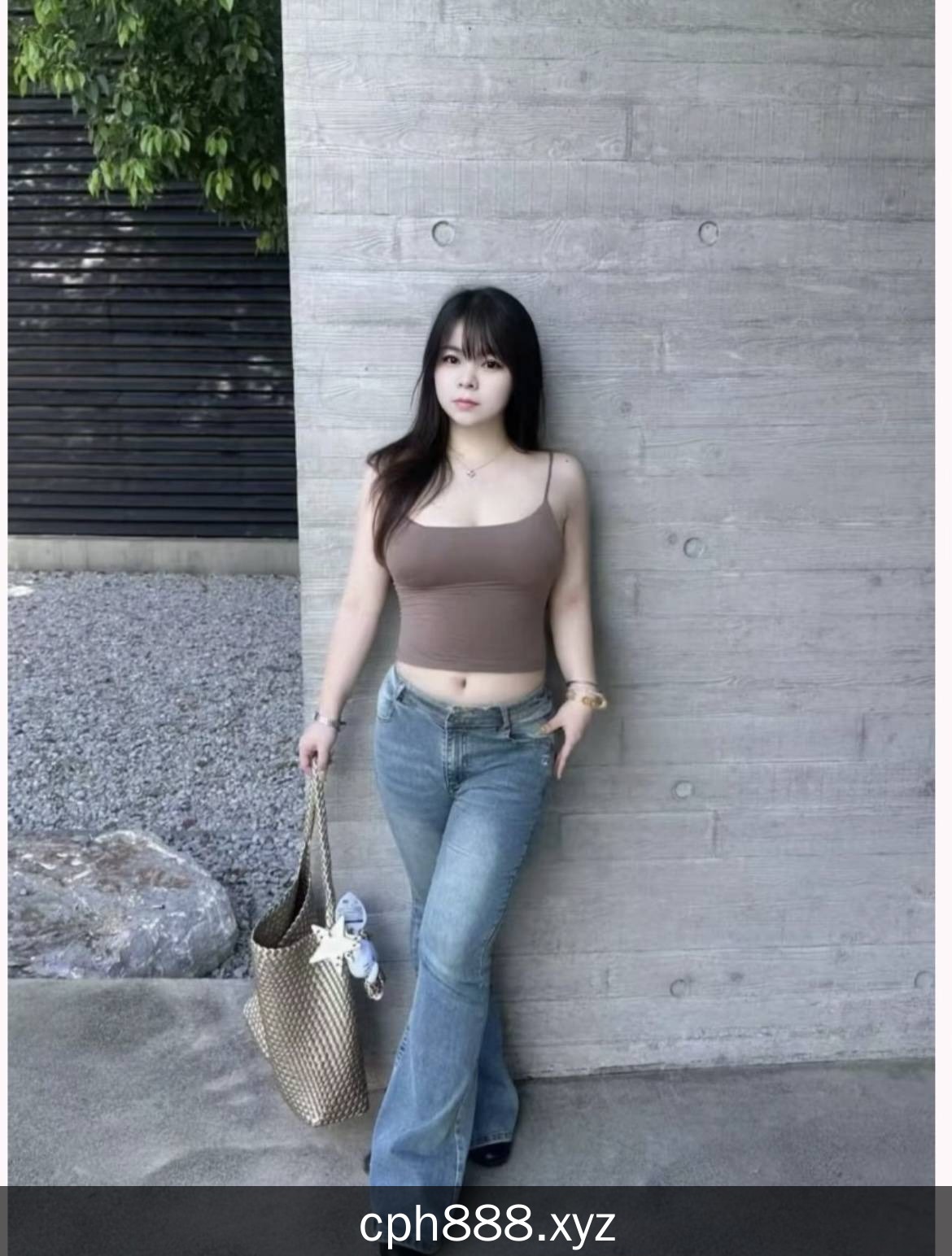 精彩照片