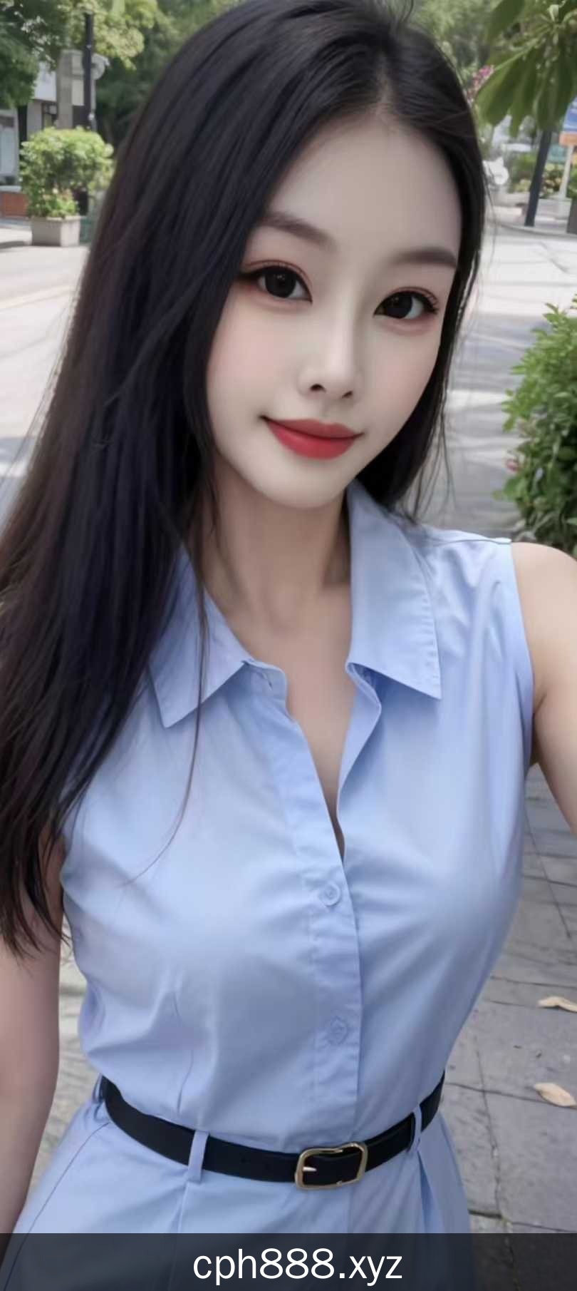 精彩照片