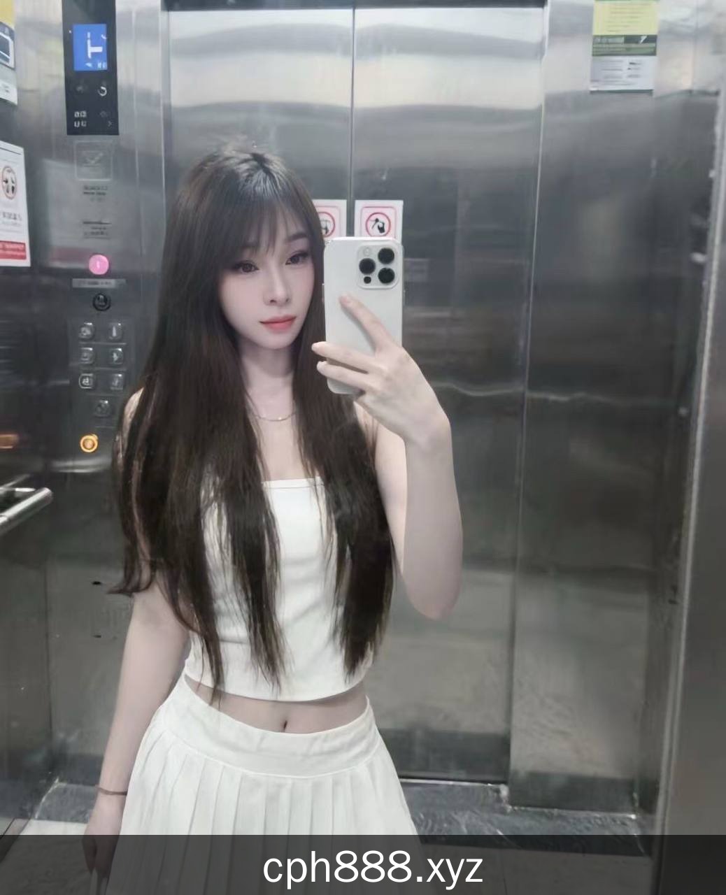 精彩照片