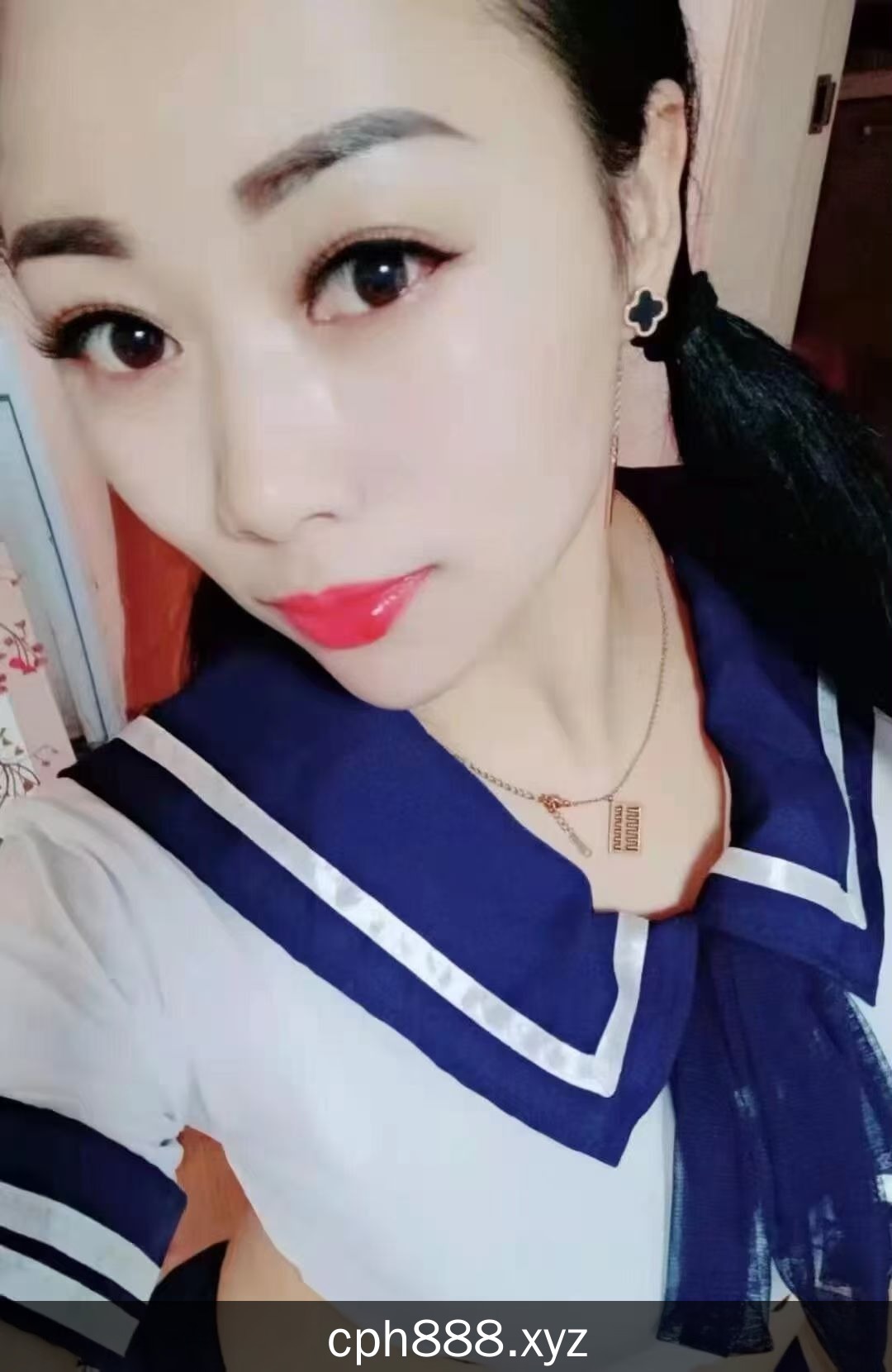 精彩照片