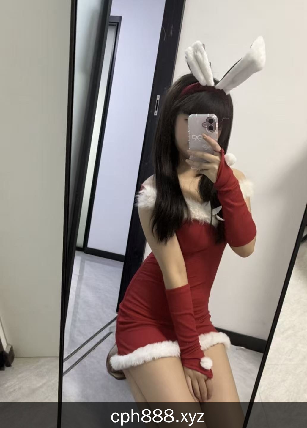 精彩照片