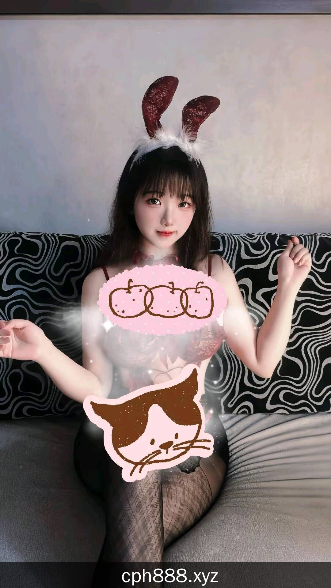精彩照片