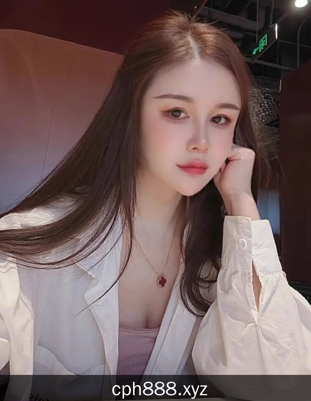精彩照片