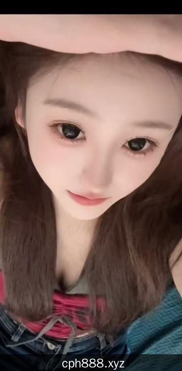 精彩照片