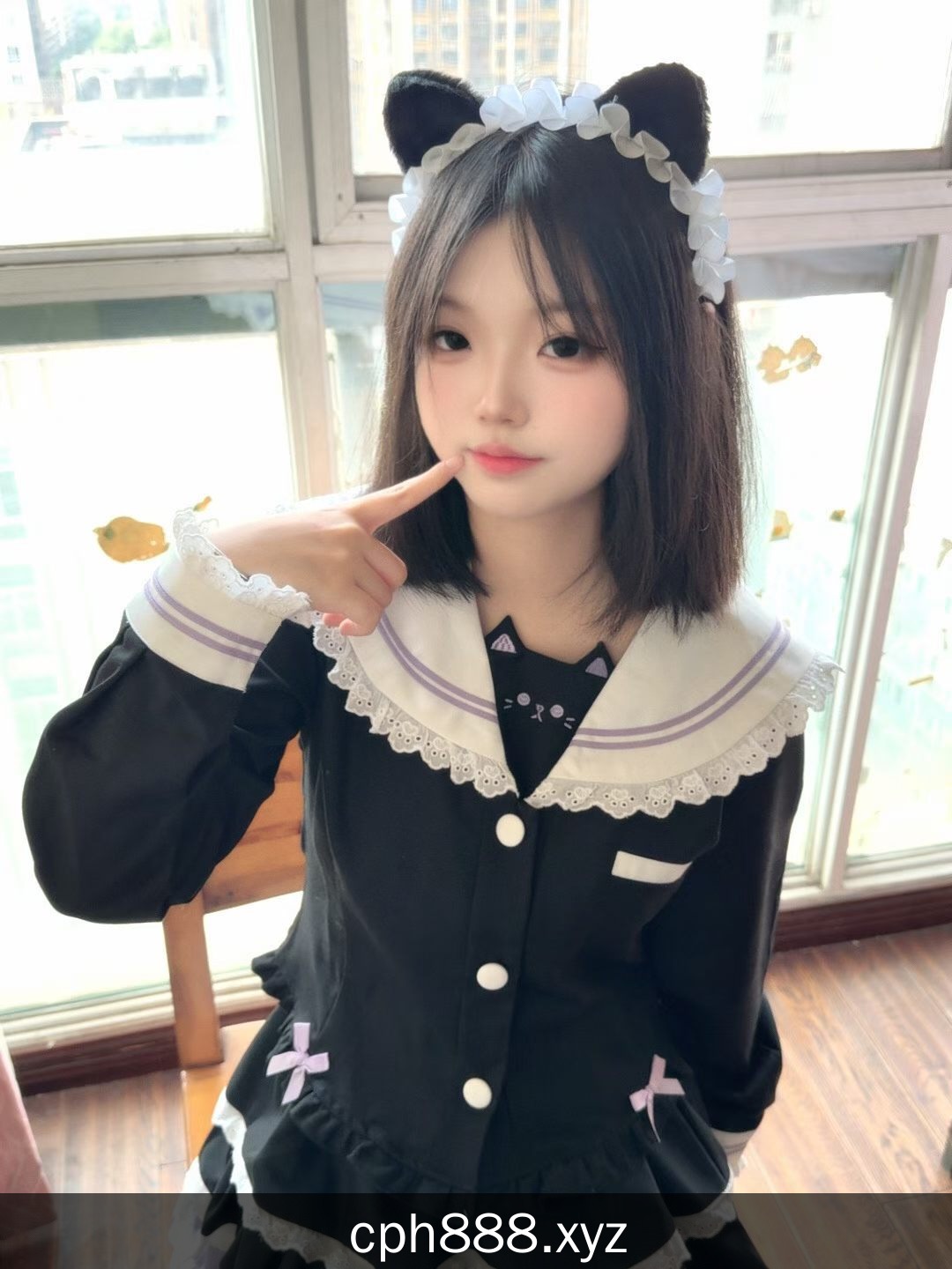 精彩照片