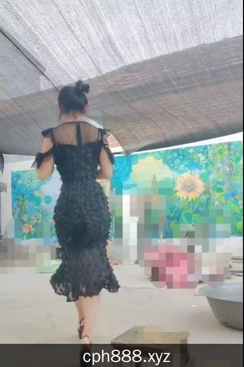 精彩照片