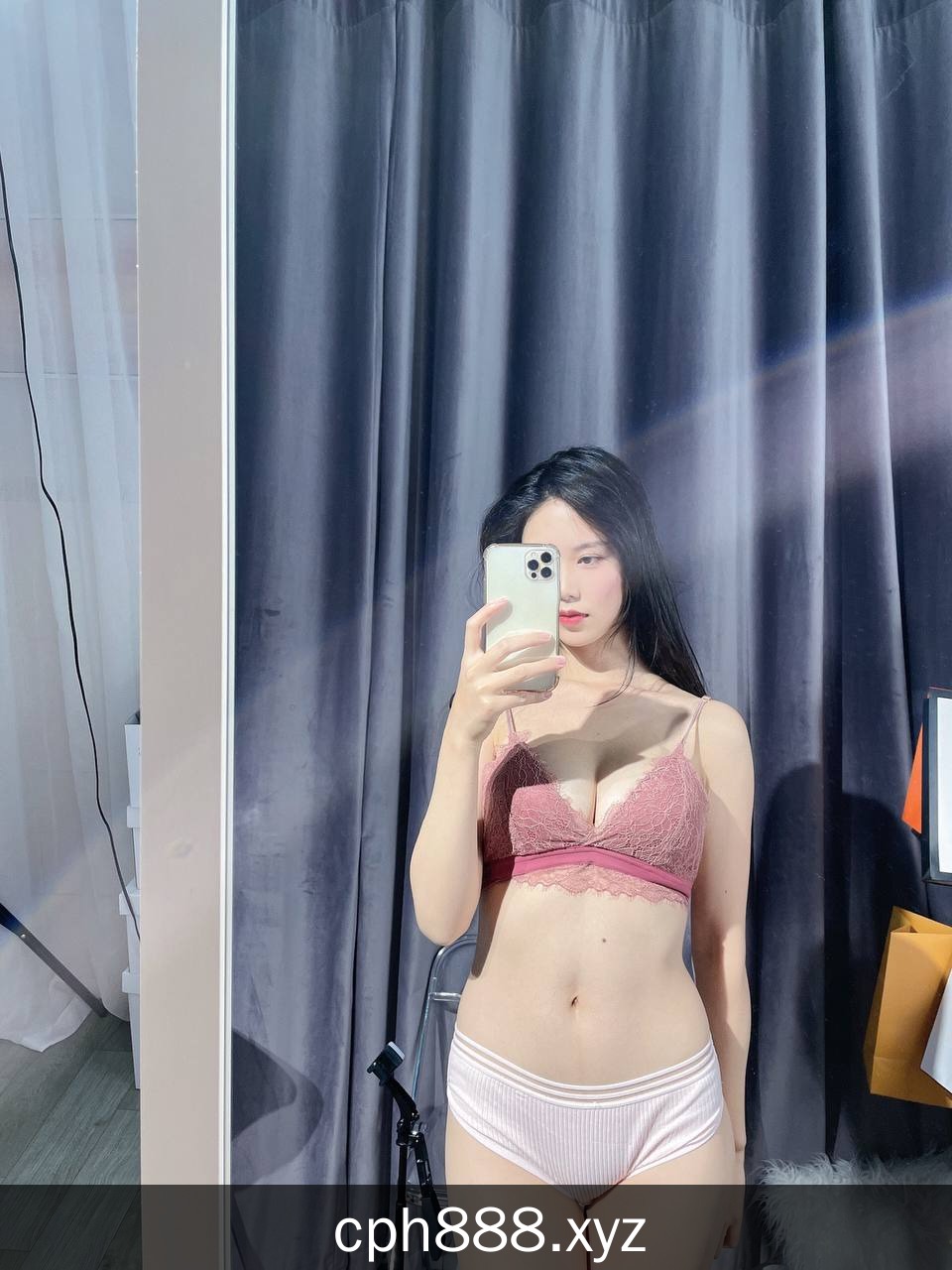 精彩照片