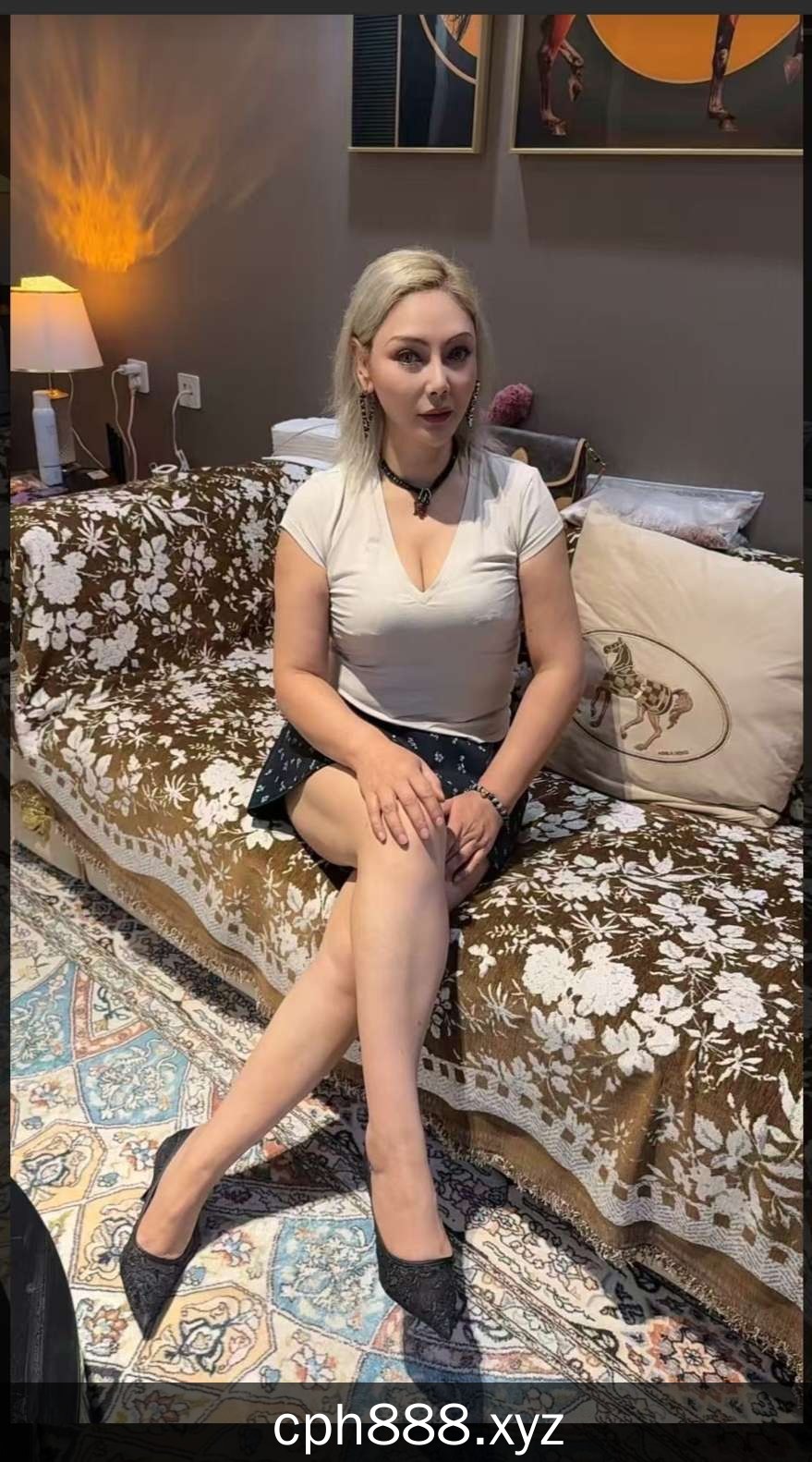 精彩照片