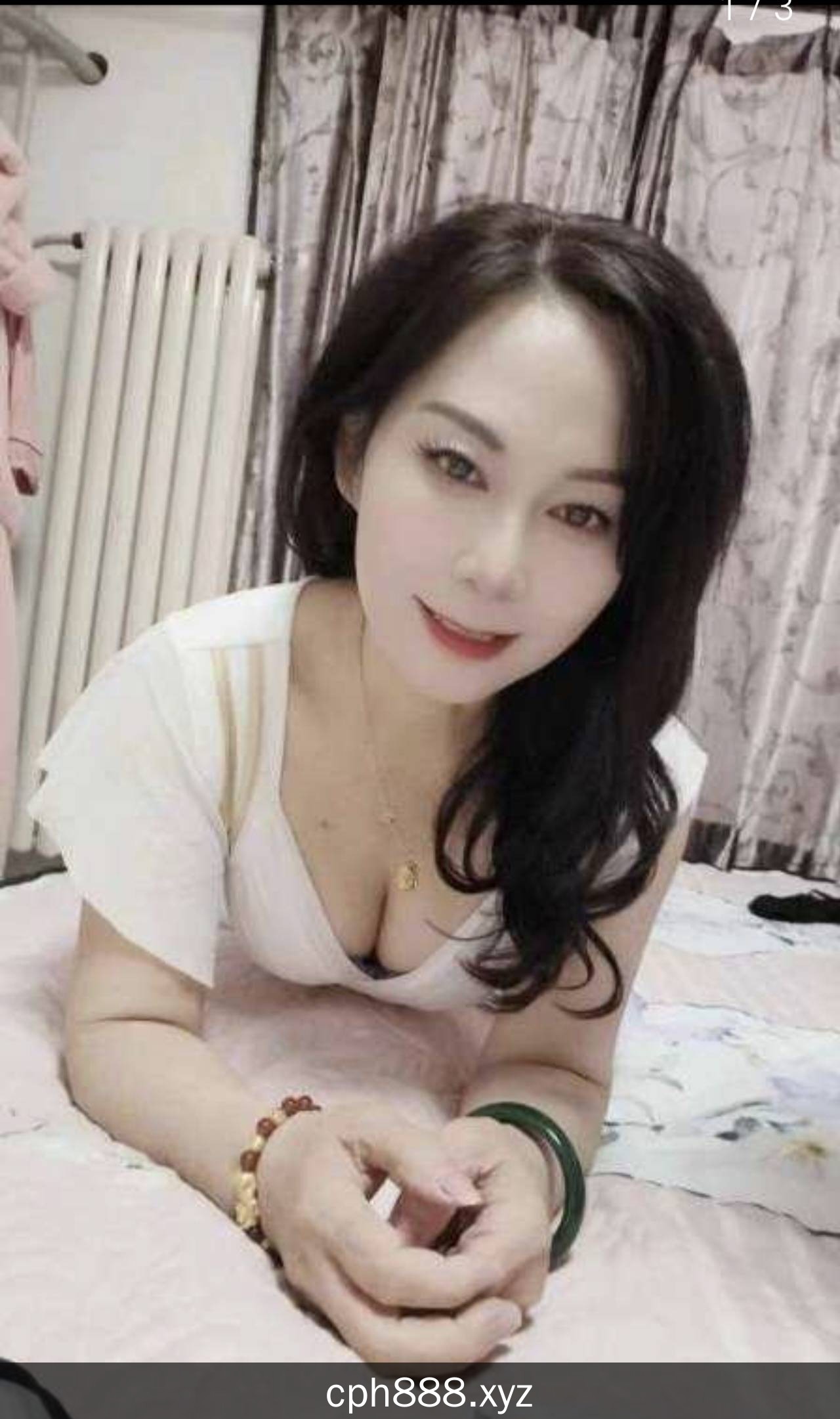 精彩照片
