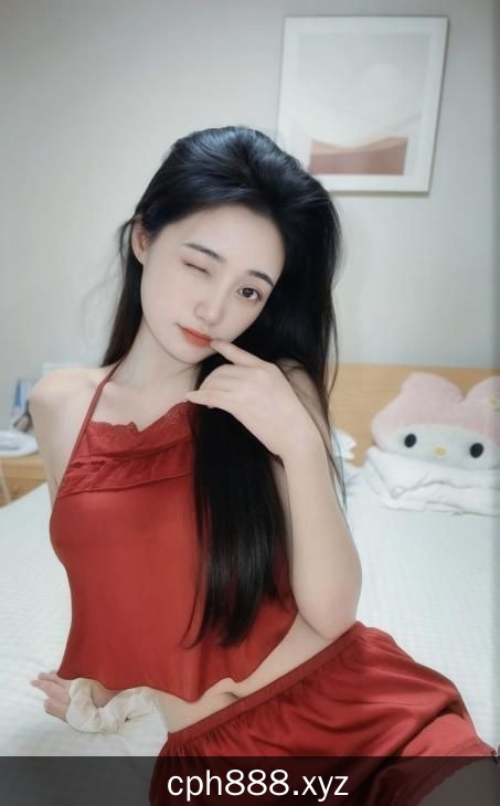 精彩照片