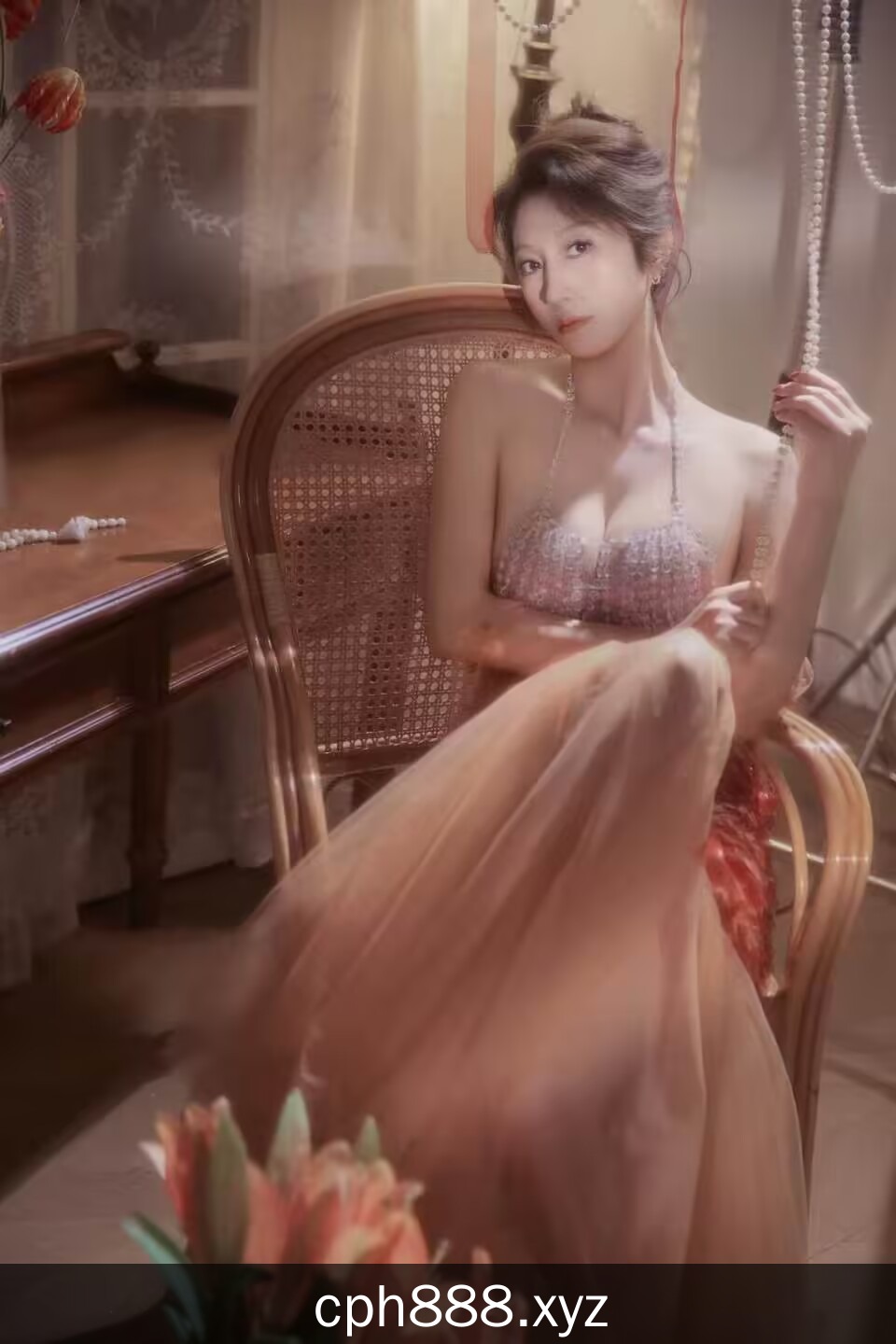 精彩照片