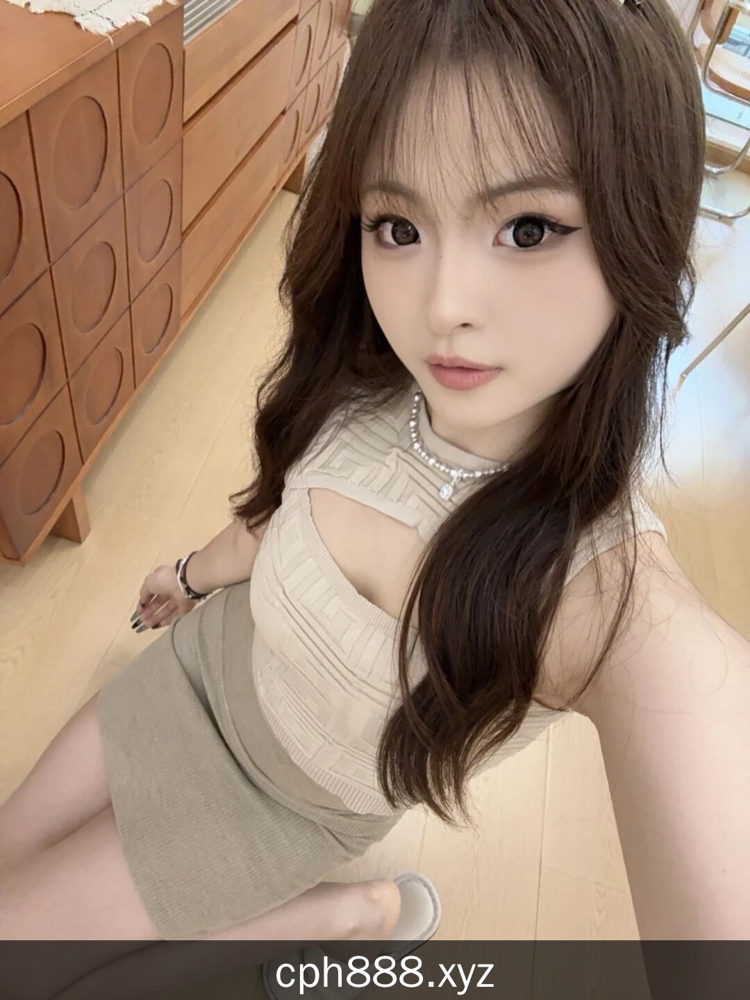 精彩照片