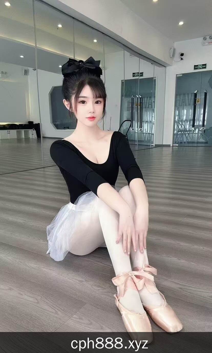 精彩照片
