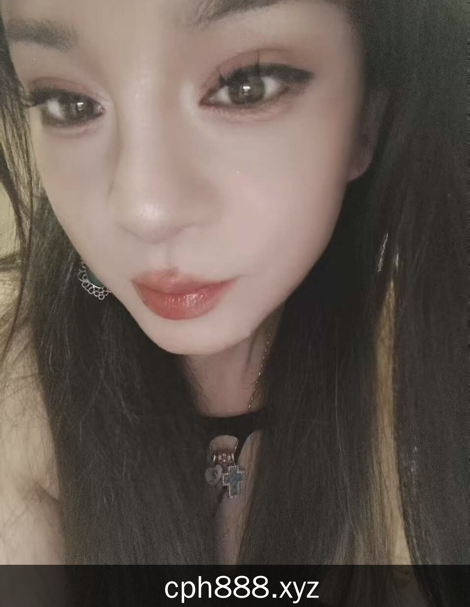 精彩照片