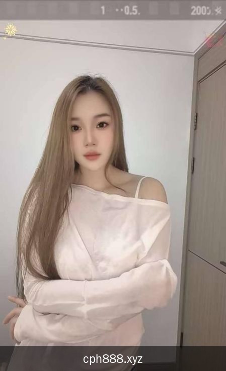 精彩照片