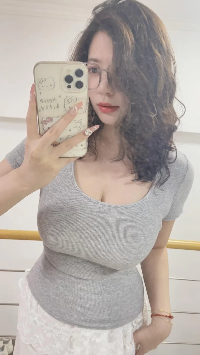 精彩照片