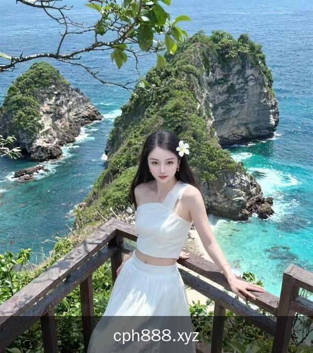 精彩照片