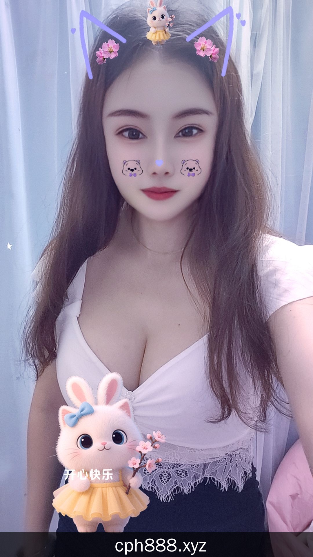 精彩照片