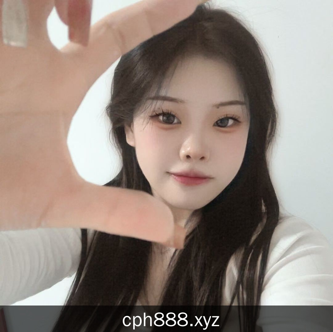 精彩照片
