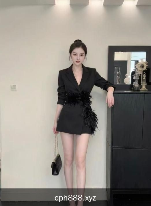 精彩照片