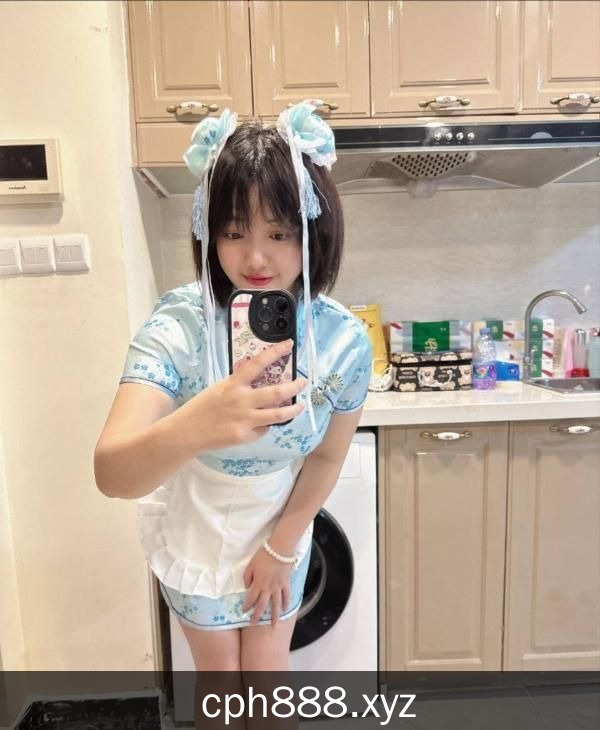 精彩照片