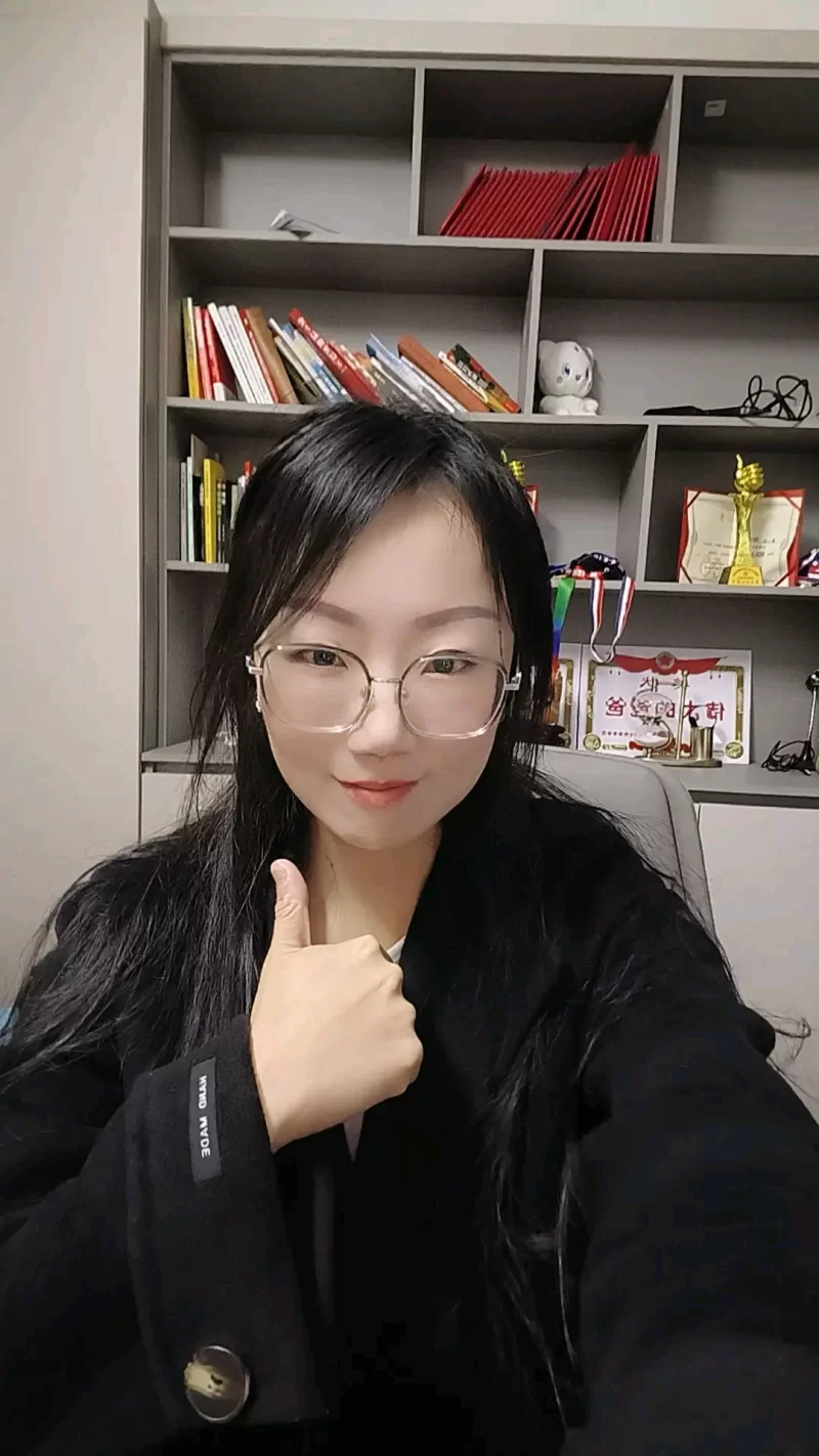 精彩照片