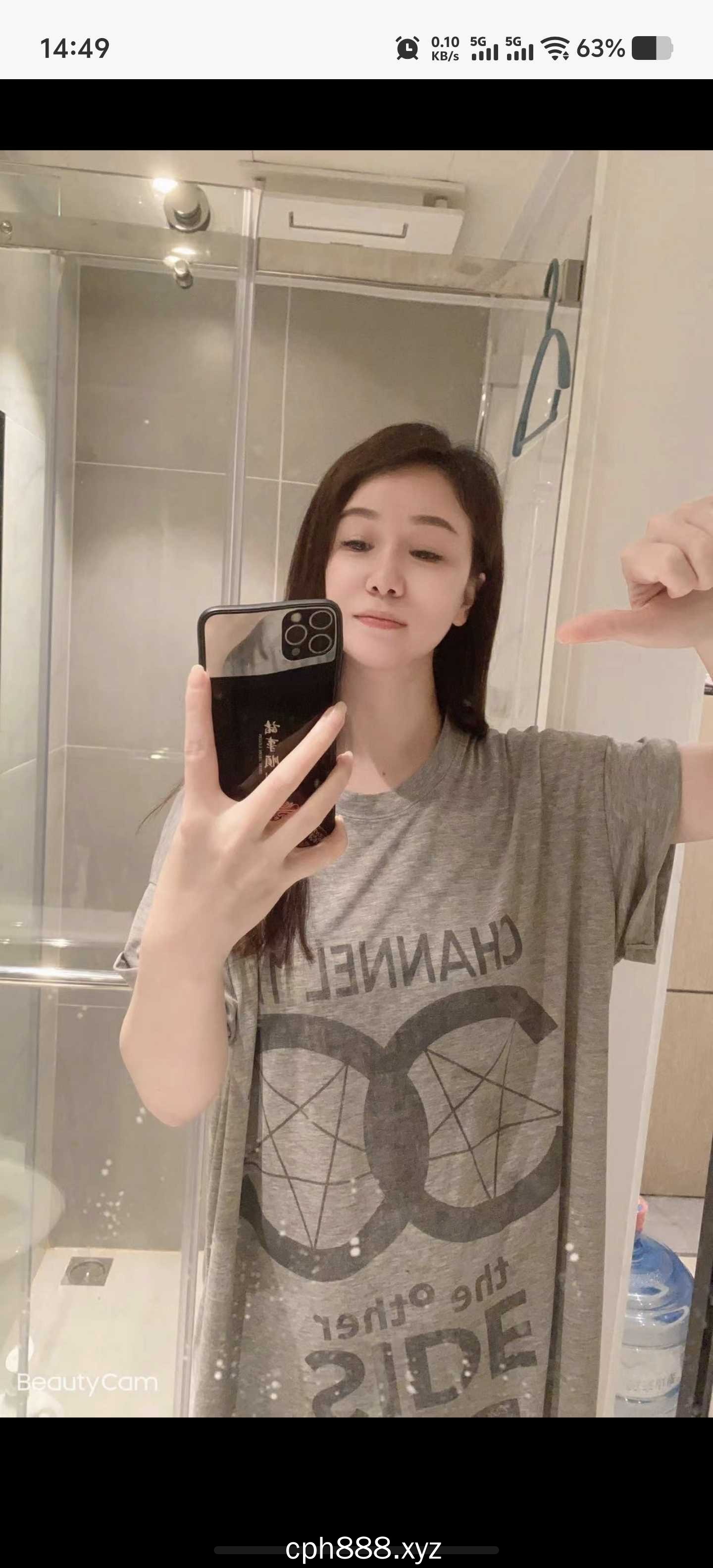 精彩照片