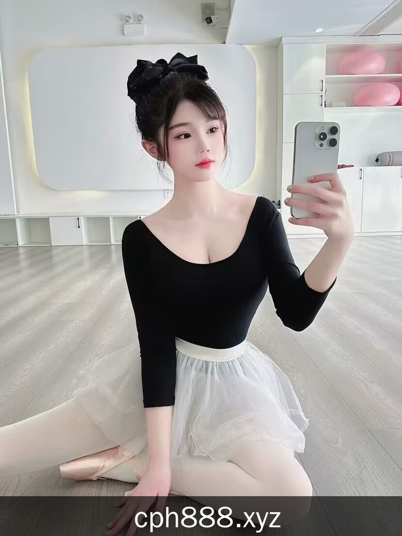 精彩照片