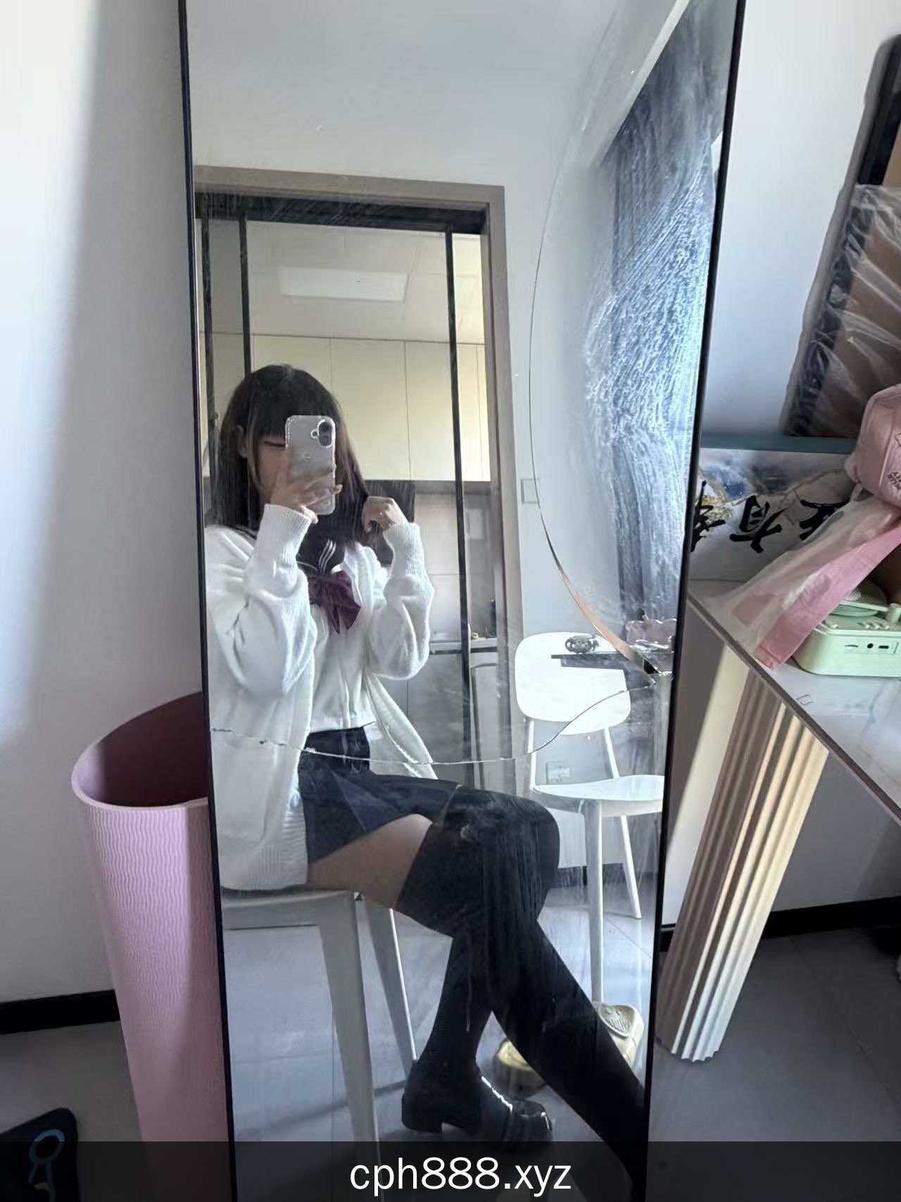 精彩照片