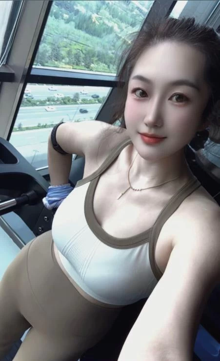 精彩照片