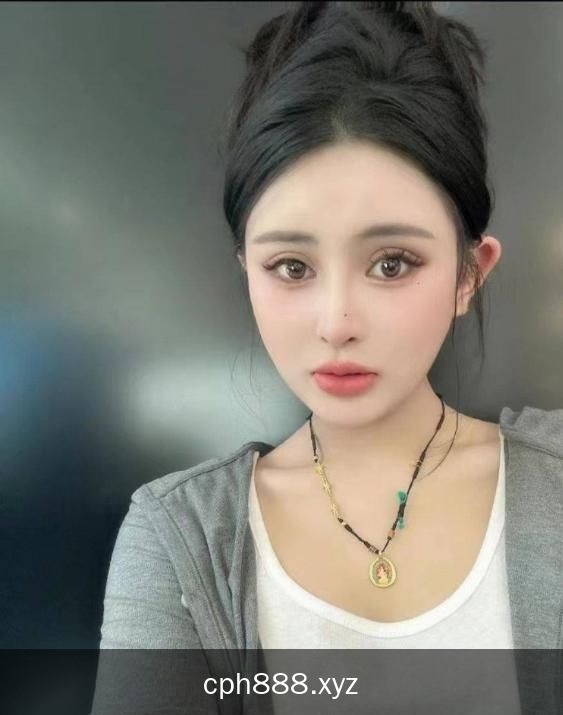 精彩照片