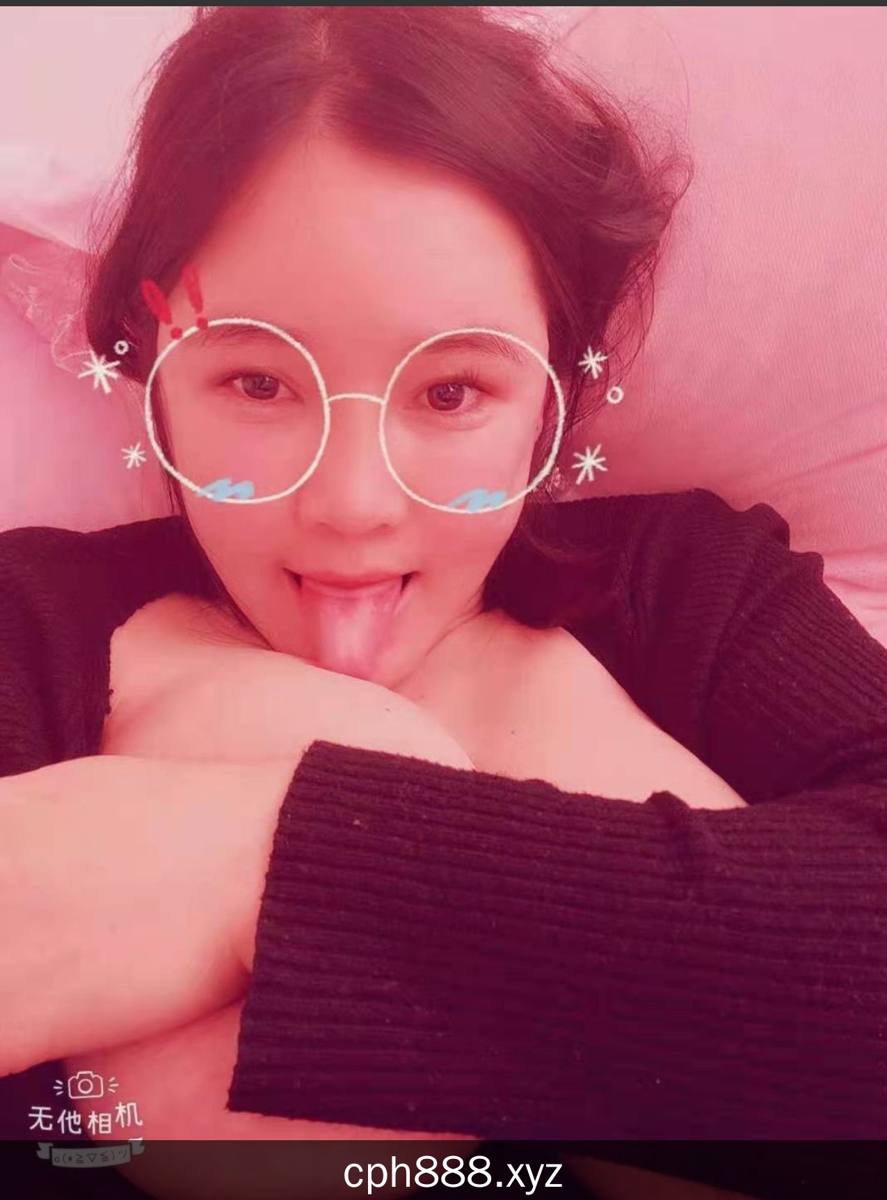 精彩照片