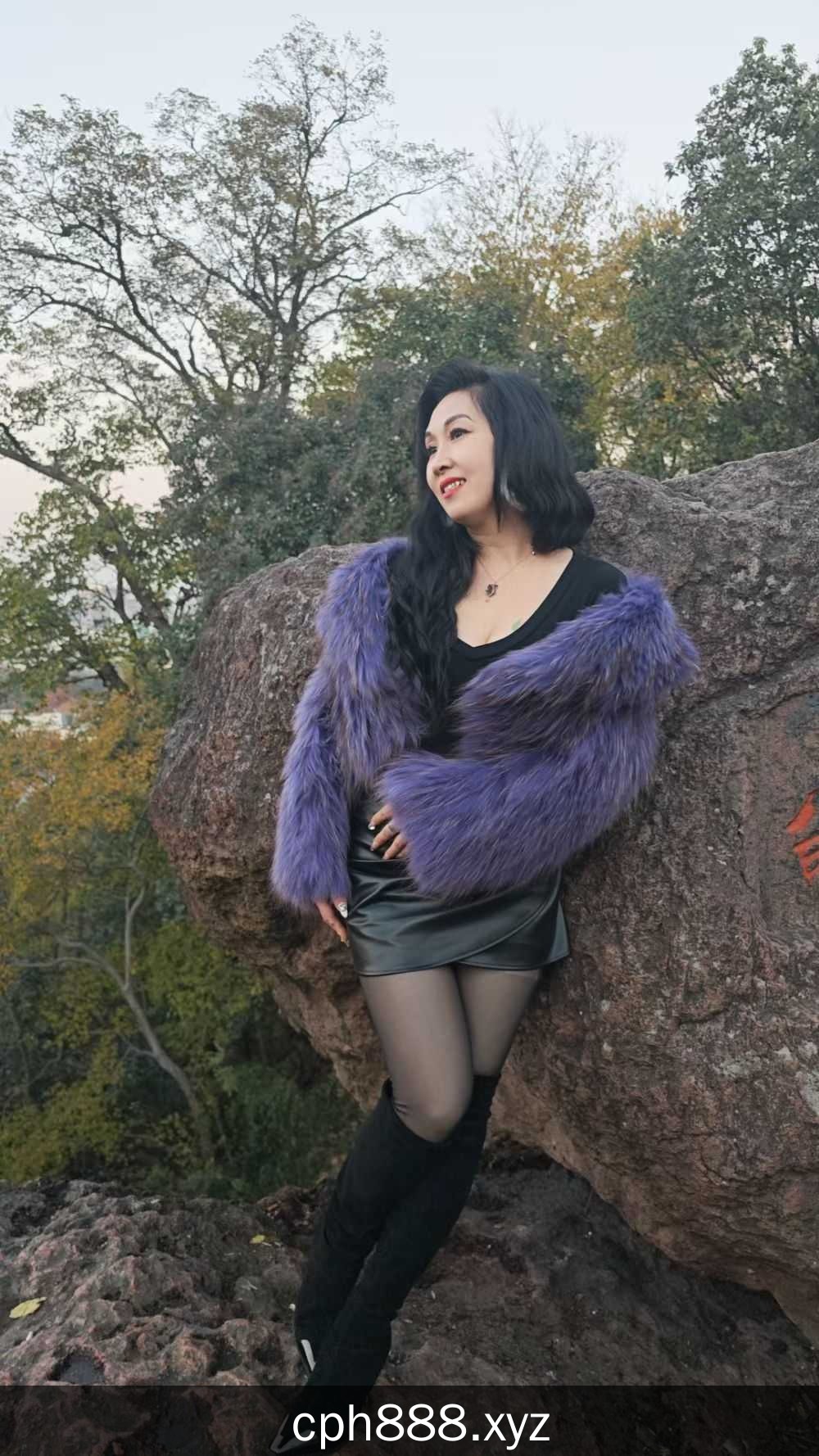 精彩照片