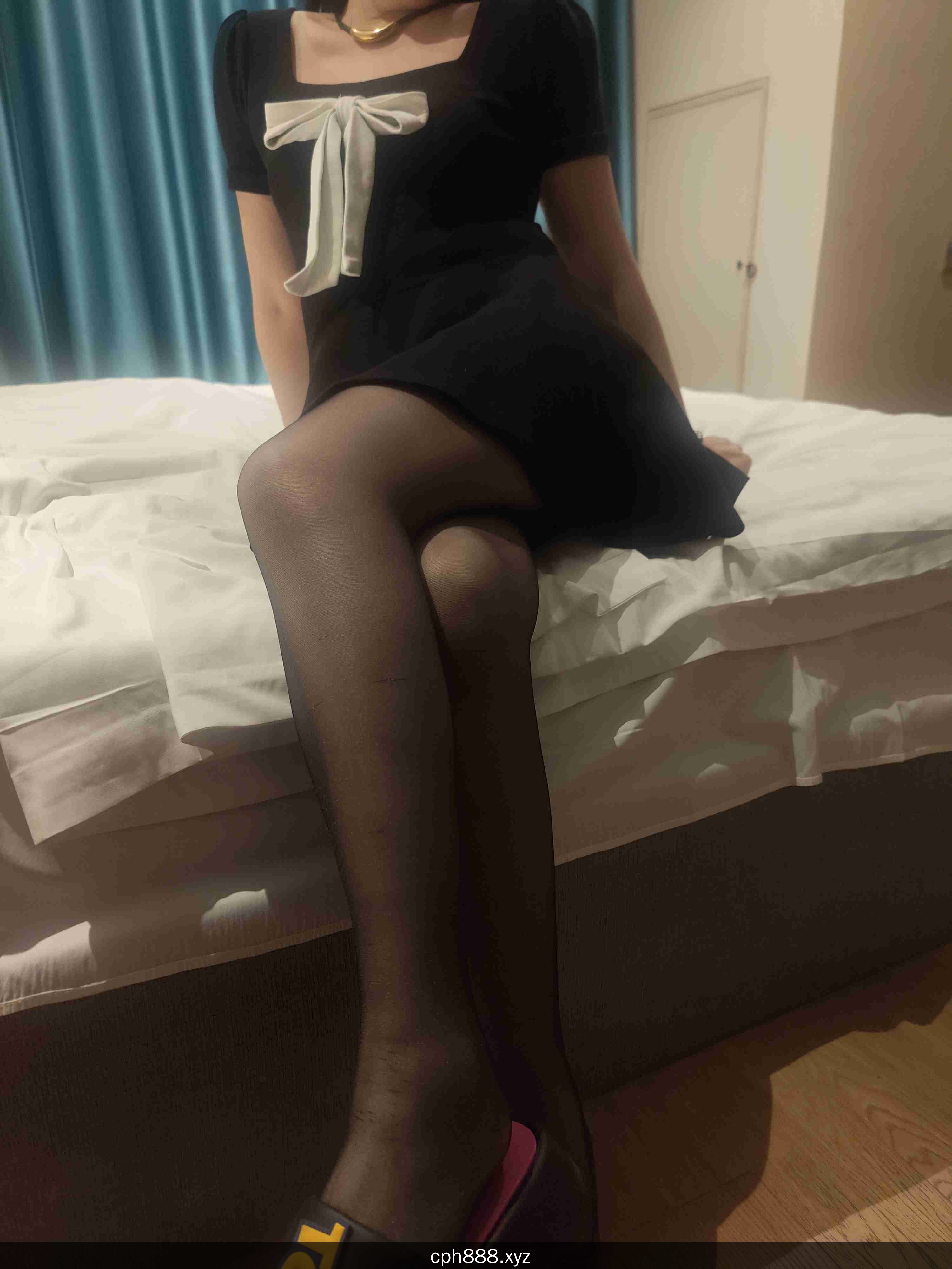 精彩照片