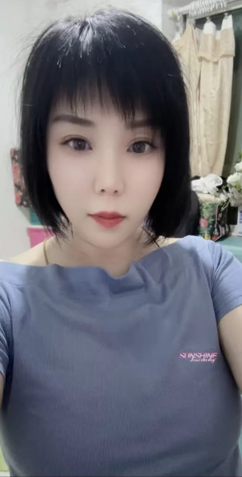 精彩照片