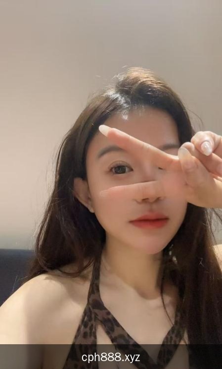 精彩照片
