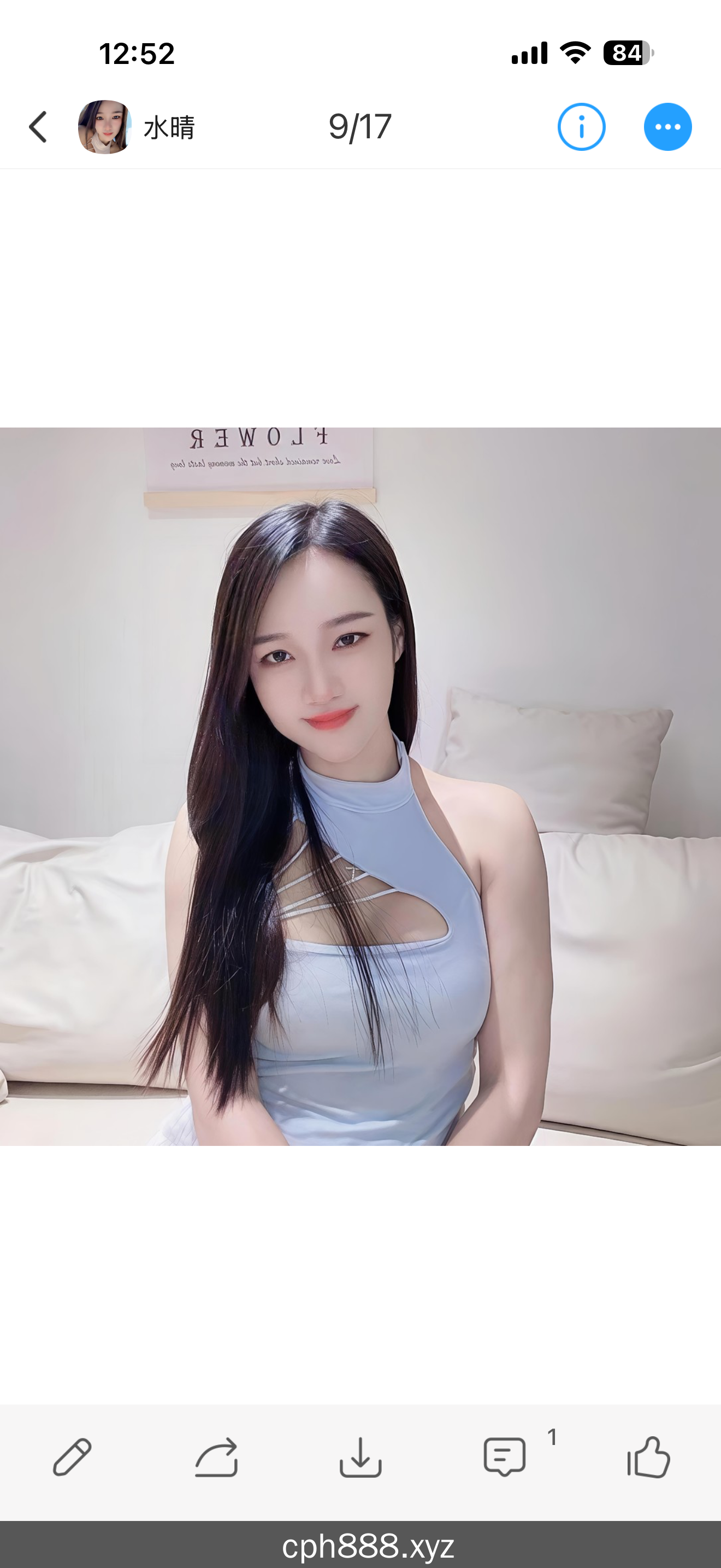 精彩照片