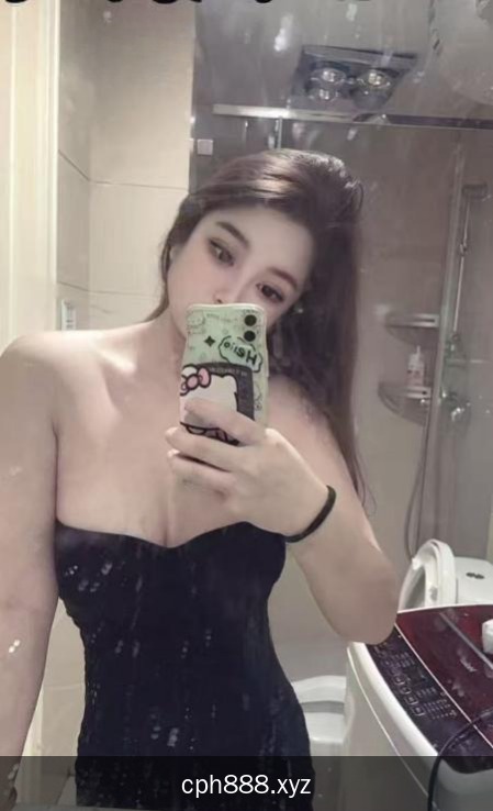 精彩照片
