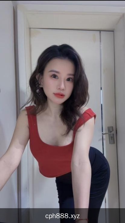 精彩照片