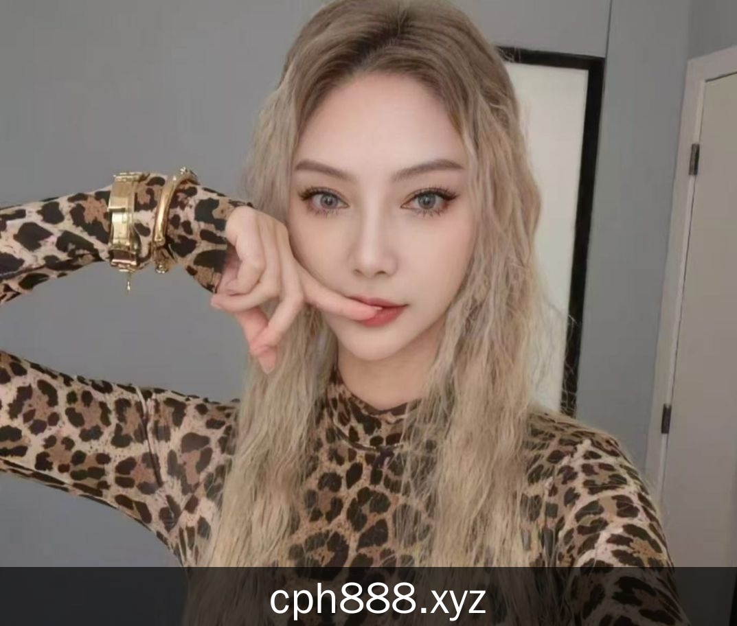 精彩照片