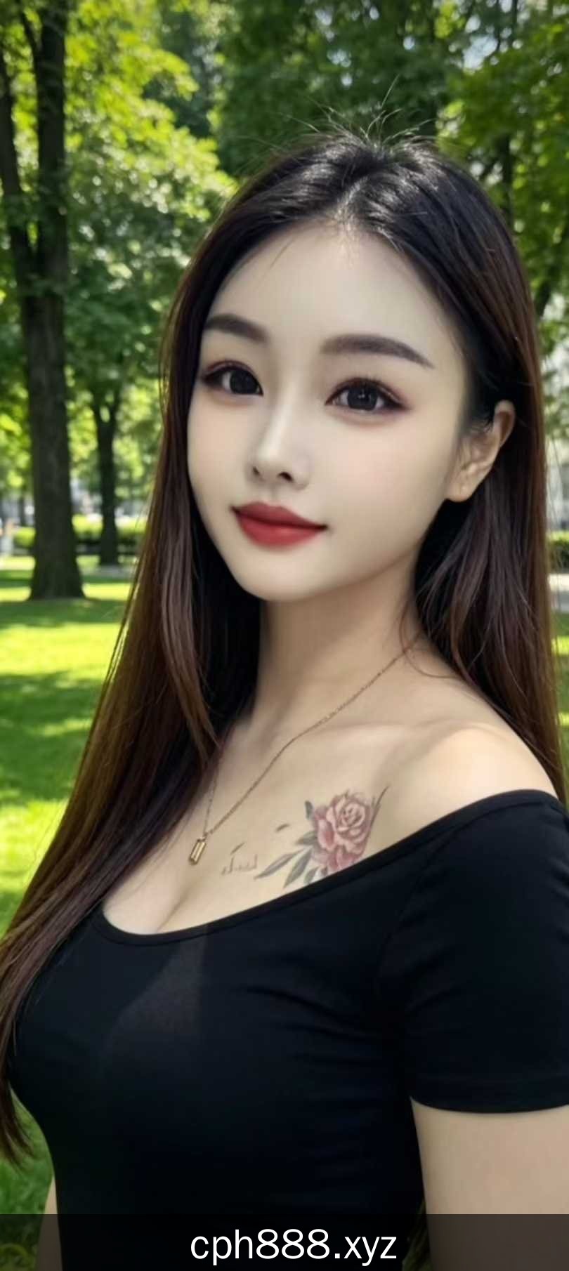 精彩照片
