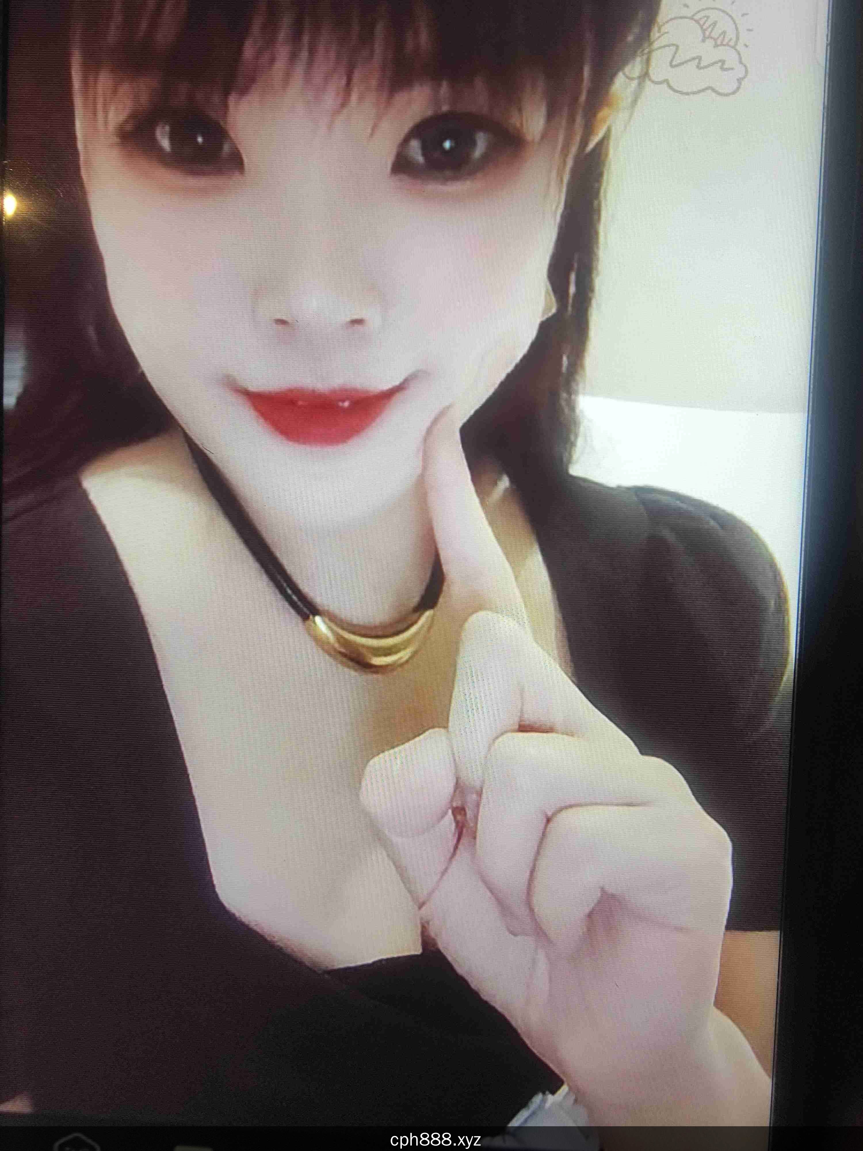 精彩照片