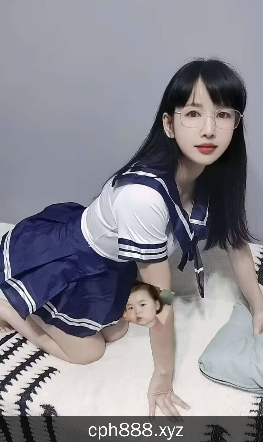 精彩照片