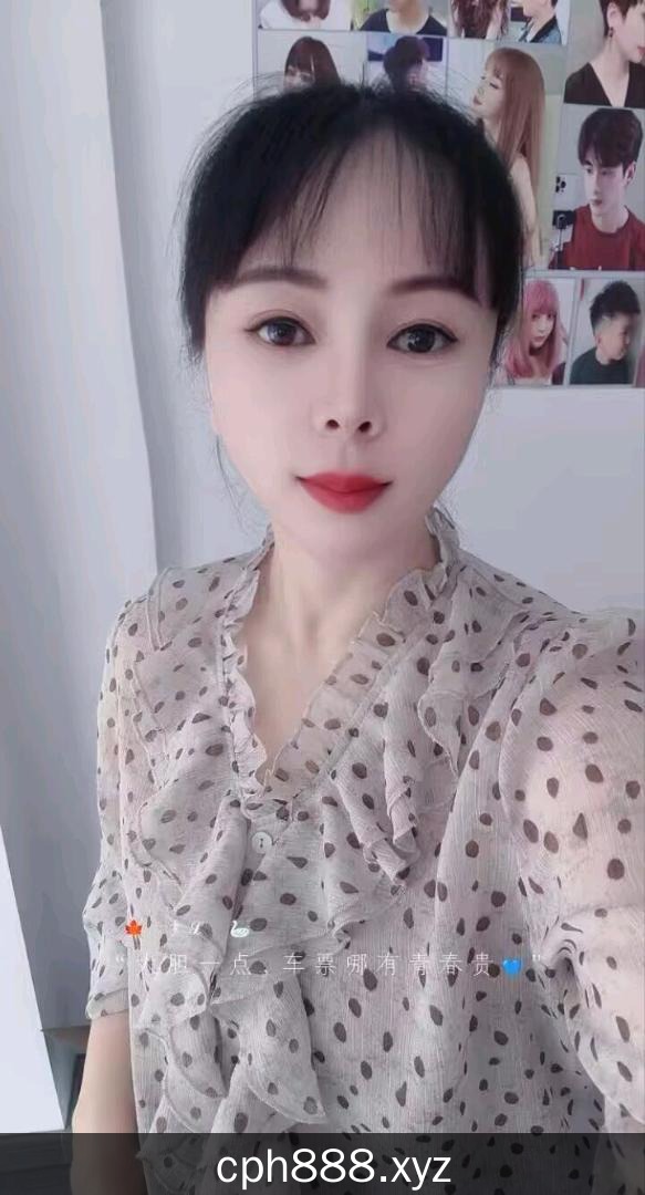 精彩照片
