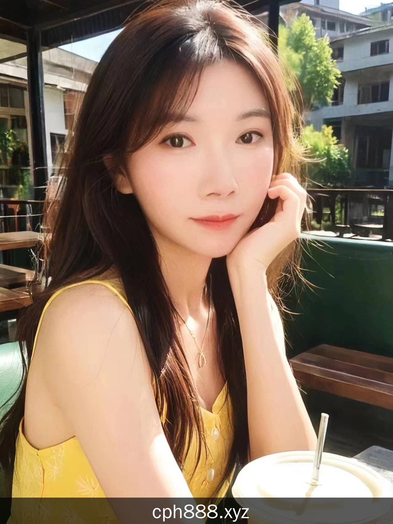 精彩照片